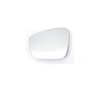 Specchio Di Vetro Di Retromarcia Per VW Per Polo V 6R 6C 2009-2017 Auto Retrovisore Laterale Ala Specchio Di Vetro Riscaldato Ampio Angolo Vista Posteriore(Sinistra)