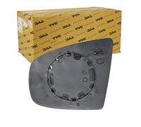 Specchio di Vetro per auàÿen Specchio Original TYC (303 - 0101 - 1) destra asferico riscaldato