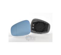 Specchio di Vetro Porta Sinistra Johns per Alfa Romeo Mito 955 955_159