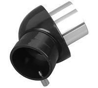 Specchio Diagonale, Accessorio per Telescopio Astronomico a Lunga Durata da 45 Gradi, per Astronomia, Osservazione Terrestre,