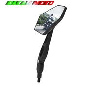 SPECCHIO DIAMOND PRO UNIVERSALE FILETTO 10 X 1,25