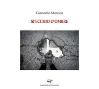 Specchio d'ombra