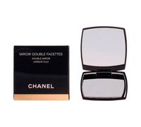 Chanel Bleu De Chanel Parfum - P 50 ml