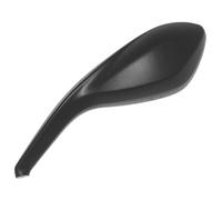 Vicma Ducati Monster 696/1100 Left Rearview Mirror Nero