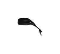 SPECCHIO DX BENELLI 491-BETA ARK K2 LC 50 1998-1999 Omologato