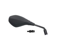 SPECCHIO DX BENELLI TRK 502 17 - TRK 502 X 18 TRK 502X ABS E4/E5 500 2018-2018 O