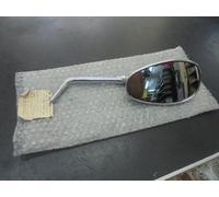 SPECCHIO DX BEVERLY CRUISER 250 500 DAL 06/2008 ORIGINALE PIAGGIO CM071914
