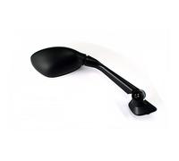 SPECCHIO DX BMW R 1200 RS 14/18