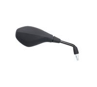 SPECCHIO DX BMW R1200/1250GS 11/20