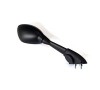 SPECCHIO DX BMW S 1000 RR 09/18