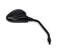 SPECCHIO DX DUCATI MONSTER 04/08 Monster Dark 620 2005-2006 Omologato