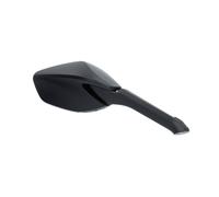 SPECCHIO DX DUCATI MULTISTRADA 1200 15/17 Multistrada 1200 2015-2017 Omologato