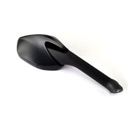 SPECCHIO DX DUCATI MULTISTRADA 1200 S 15/17 Multistrada 1200 2015-2017 Omologato