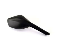 SPECCHIO DX DUCATI MULTISTRADA 1200/S/GT 10/14 Multistrada S 1200 2010-2014 Omol