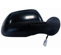 SPECCHIO DX ELETTRICO/TERM C/PRIMER DACIA DUSTER '10-'13 RETROVISORE SPECCHIETTO