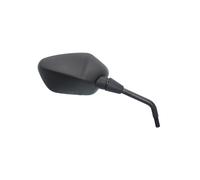 SPECCHIO DX HONDA 750 INTEGRA/NC/X-ADV-1000CRF NC Integra 700 2012-2013 Omologat