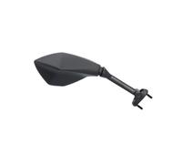 SPECCHIO DX KAWASAKI 650 ER - 6F ABS 14/16