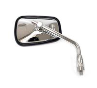 SPECCHIO DX KAWASAKI VN800 VN Vulcan 1500 1996-1997 Omologato