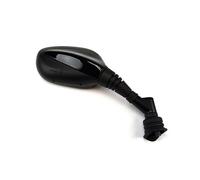 SPECCHIO DX KYMCO 300 DOWNTOWN Downtown 125 2009-2016 Omologato