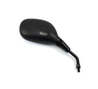 SPECCHIO DX MBK-YAMAHA SCOOTER BW'S Original SP E2 50 2002-2002 Omologato