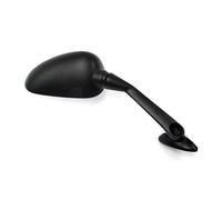 SPECCHIO DX NERO HONDA CBF 1000 CBF Abs 1000 2006-2010 Omologato