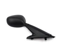 SPECCHIO DX NERO PIAGGIO X8 125/200 X8 400 2006-2008 Omologato