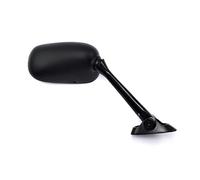 SPECCHIO DX NERO SUZUKI GSF 650S GSF Bandit 650 2005-2006 Omologato