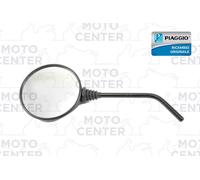 SPECCHIO DX. o SX. APRILIA RALLY LIQUID COOLED 50 1996-1999 MDA00/MAD10