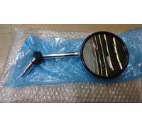 SPECCHIO DX ORIGINALE VESPA GTS 150 2014 ORIGINALE PIAGGIO 656310