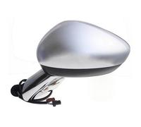 ALKAR 6150822 Specchietto retrovisore esterno