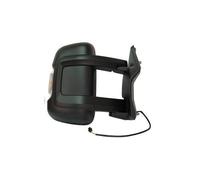 ALKAR 9212922 Specchietto retrovisore esterno