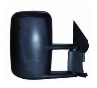 ALKAR 9202966 Specchietto retrovisore esterno