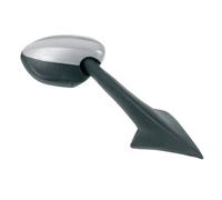 SPECCHIO DX PEUGEOT ELYSTAR 125/150