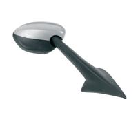 SPECCHIO DX PEUGEOT ELYSTAR 125/150 Elystar 125 2002-2003 Omologato