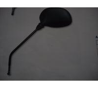 SPECCHIO DX PIAGGIO APE 50 MIX/CROSS/EUROPA APE 703 F.L.