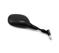 SPECCHIO DX SUZUKI BURGMAN 125/150 UH Burgman 200 2007-2013 Omologato