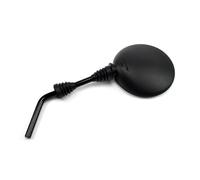 SPECCHIO DX/SX APRILIA SCARABEO 50 Scarabeo 4T E3 100 2010-2015 Omologato