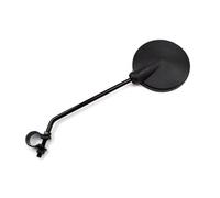 SPECCHIO DX/SX (D.8) CICLOMOTORI VARI Omologato MOTO SCOOTER