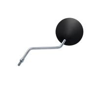 SPECCHIO DX/SX MASH 125/250 SEVENTY FIVE/TWO FIFTY Seventy 125 2020-2022 Omologa