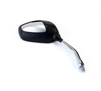 SPECCHIO DX SYM 125/200 JOYRIDE 05/ Joyride E2 125 2005-2008 Omologato