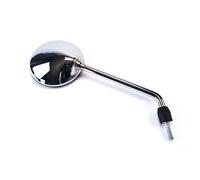 SPECCHIO DX VESPA 125 LXV IE-300 GT Vespa LXV 2T 50 2006-2010 Omologato