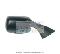 SPECCHIO RETROVISORE DESTRO SUZUKI GSX-R 600 2001-2001