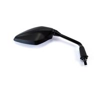 SPECCHIO DX YAMAHA 300 X-MAX MWD Tricity 300 2020-2022 Omologato