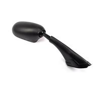 SPECCHIO DX YAMAHA 500 T-MAX 07 XP T-Max / XP T-Max ABS 500 2007-2007 Omologato