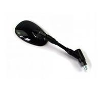 SPECCHIO DX YAMAHA 900 XSR 16/19 XSR ABS 850 2016-2020 Omologato