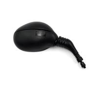 SPECCHIO DX YAMAHA MAJESTY 125/150 YP Majesty 125 2001-2009 Omologato