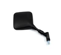 SPECCHIO DX YAMAHA MAJESTY 250 (96/ XTZ Ténéré 660 1993-2000 Omologato