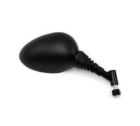 SPECCHIO DX YAMAHA MAJESTY 250 YP Majesty DX / YP Majesty DX ABS 250 1998-2000Om