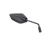 SPECCHIO DX YAMAHA N-MAX 125/150 ABS 15/20 GPD A N-MAX 125 2015-2020 Omologato