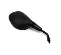 SPECCHIO DX YAMAHA NEO'S 50/100 YN Neo's 50 1997-2001 Omologato